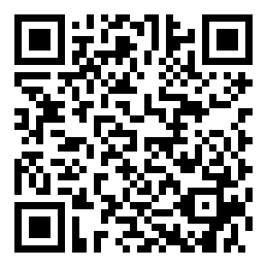  Авторизоваться через Telegram-бота 